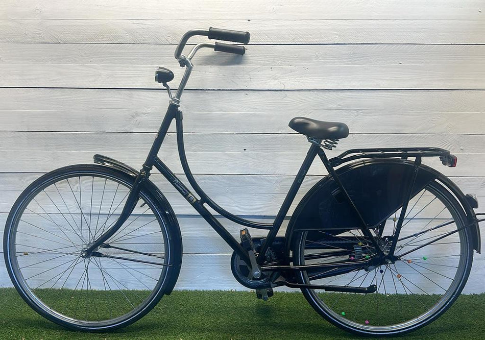 Batavus Old Dutch
