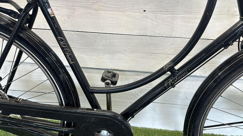 Batavus Old Dutch