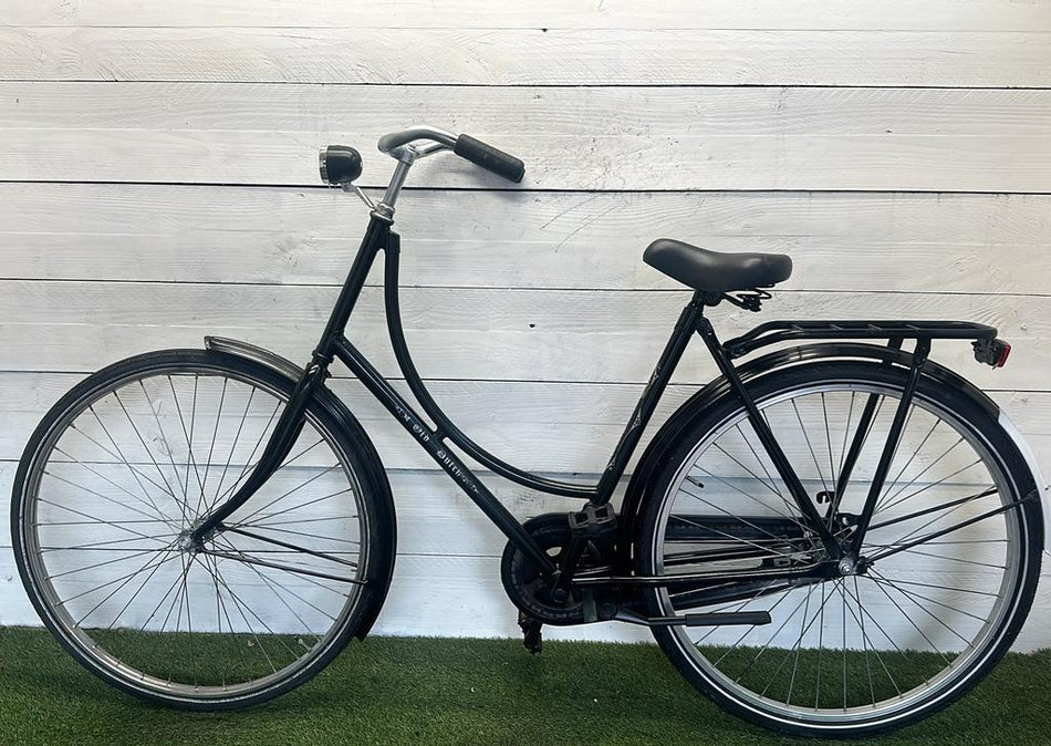Batavus Old Dutch