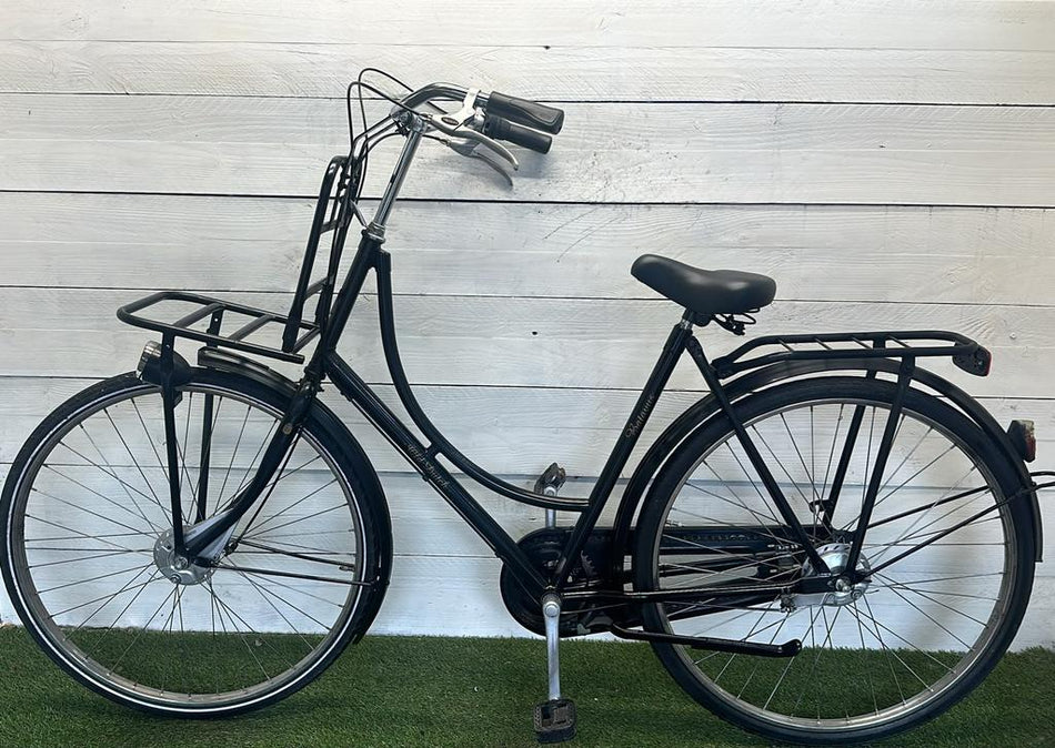 Batavus Old Dutch