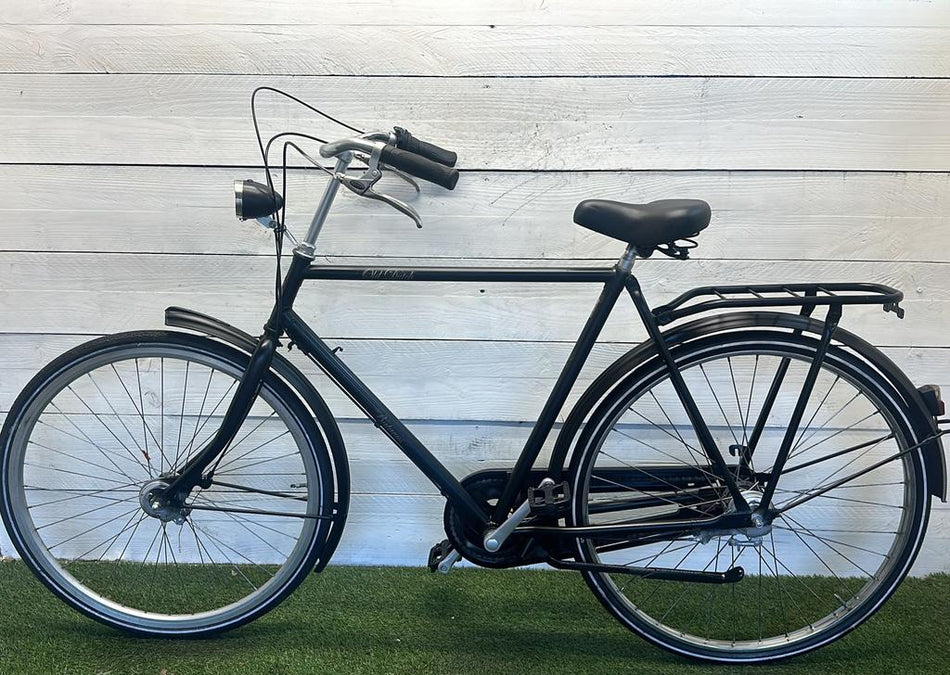 Batavus Old Dutch