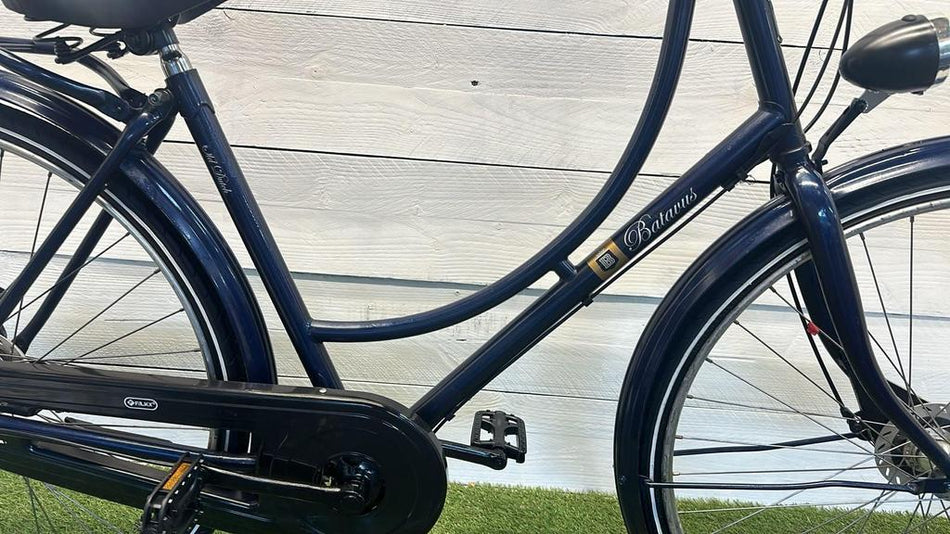Batavus Old Dutch