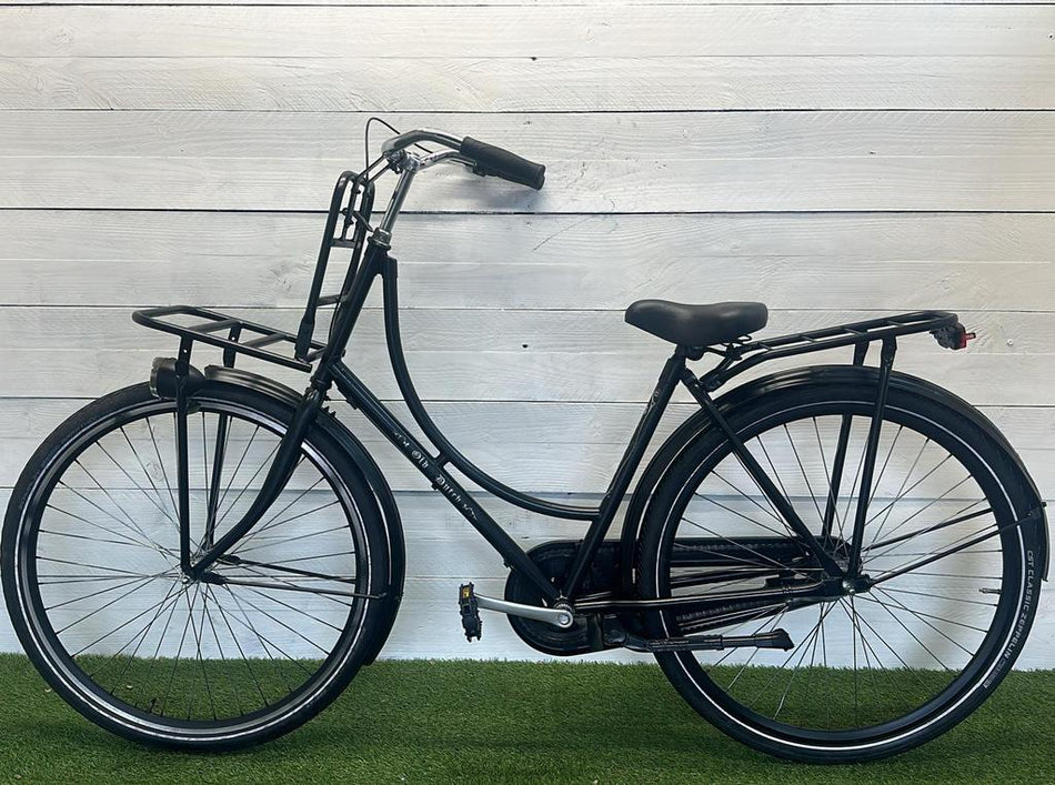 Batavus Old Dutch