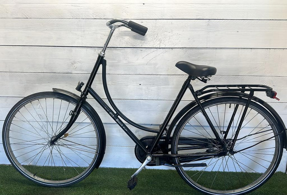 Batavus Old Dutch