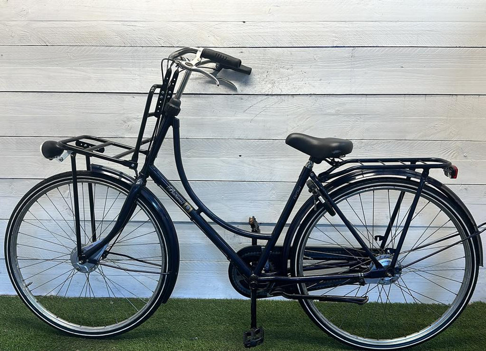 Batavus Old Dutch