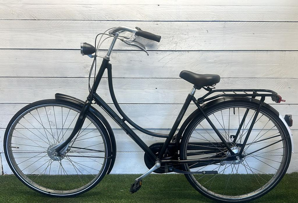 Batavus Old Dutch