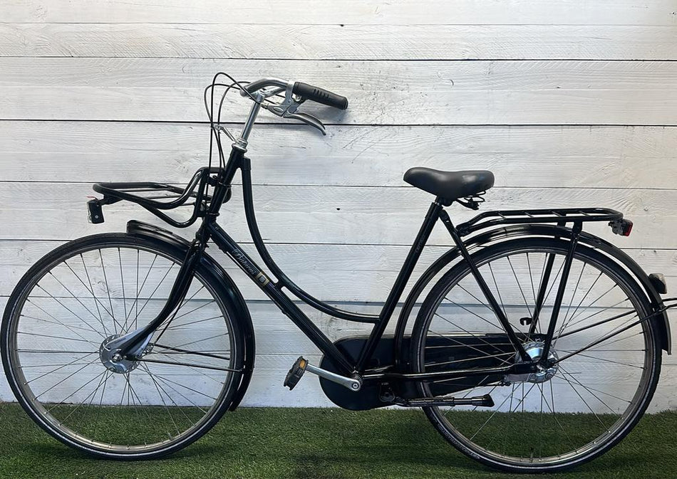 Batavus Old Dutch