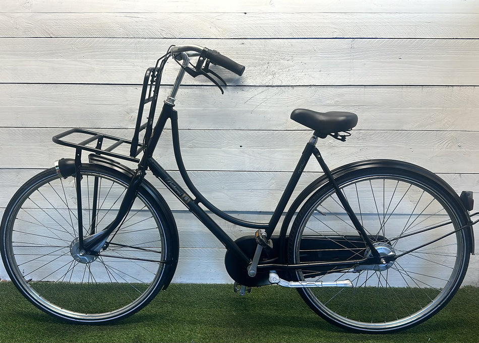 Batavus Old Dutch