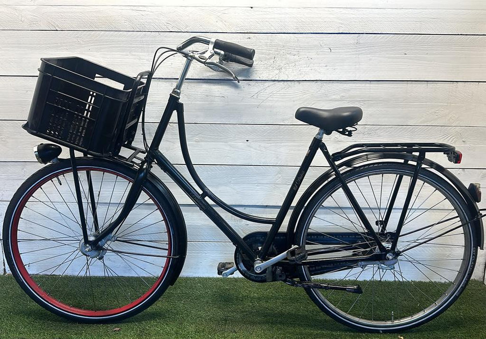 Batavus Old Dutch