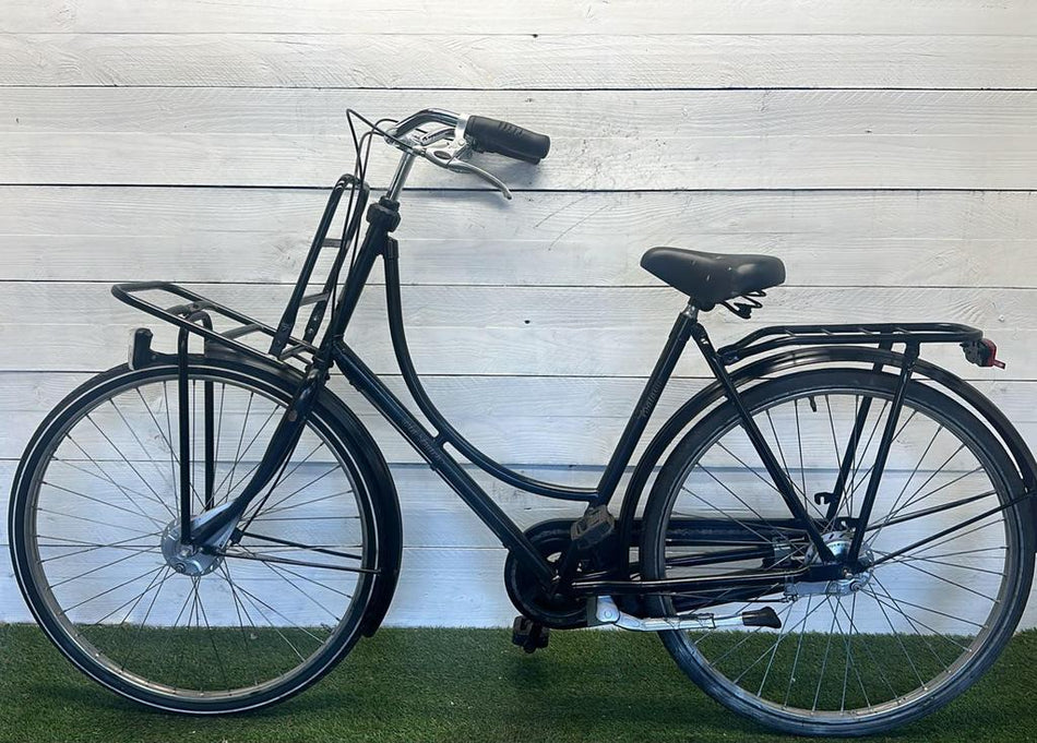 Batavus Old Dutch