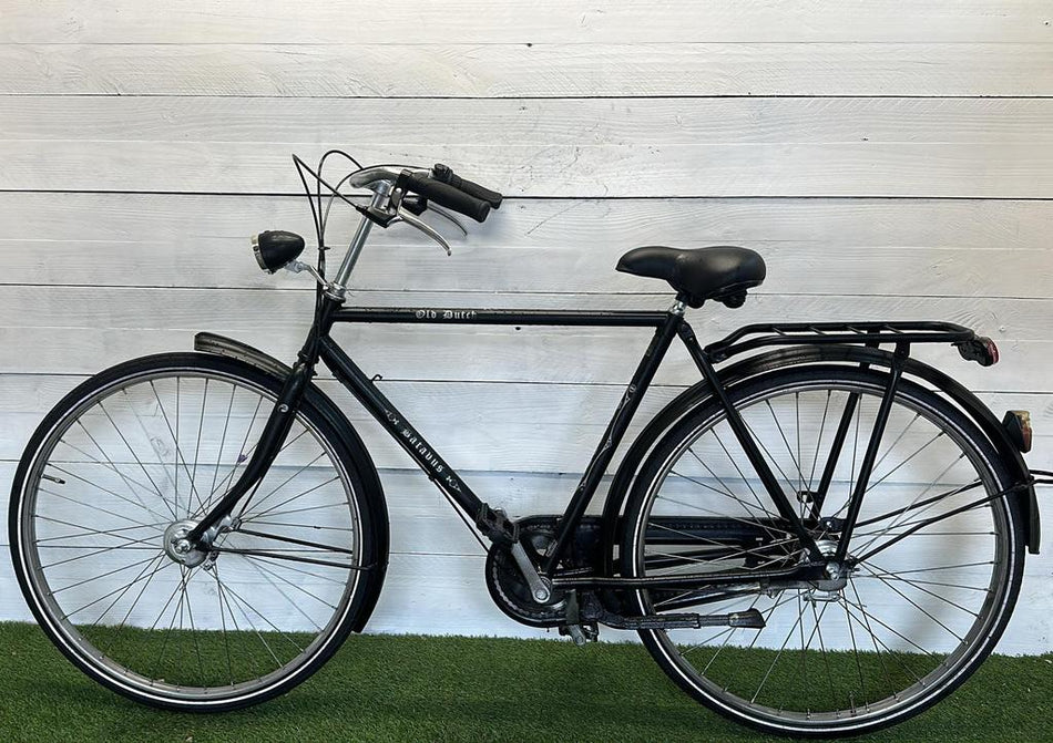 Batavus Old Dutch