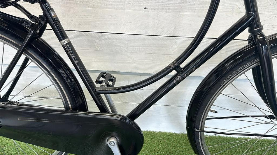 Batavus Old Dutch