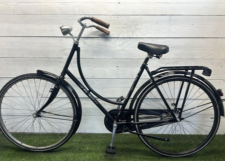 Batavus Old Dutch - Miniatuur 2