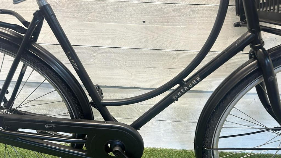 Batavus Old Dutch