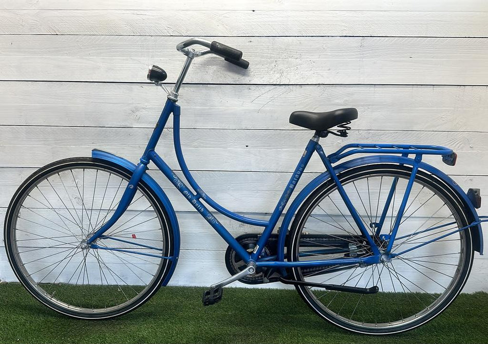 Batavus Old Dutch