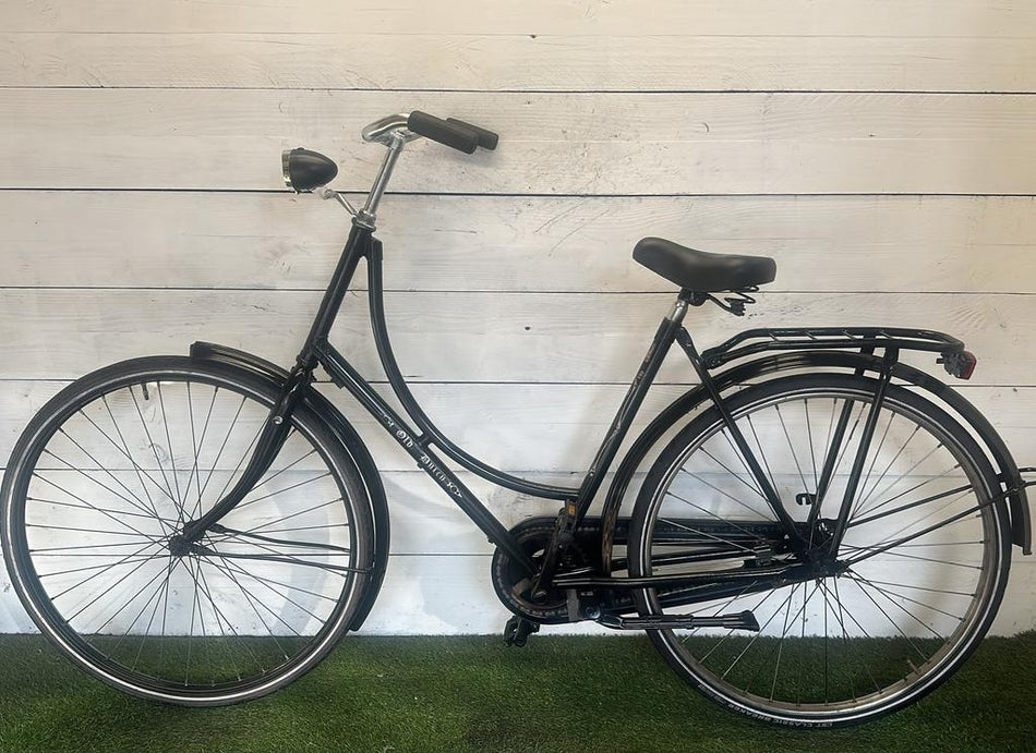Batavus Old Dutch