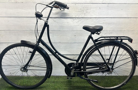 Batavus Old Dutch - Miniatuur 2