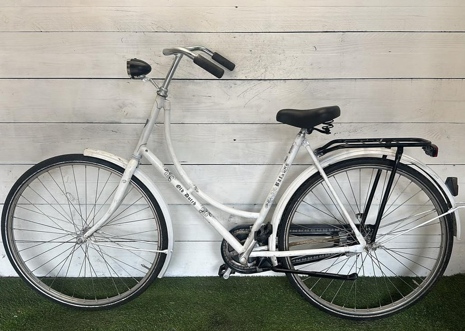 Batavus Old Dutch