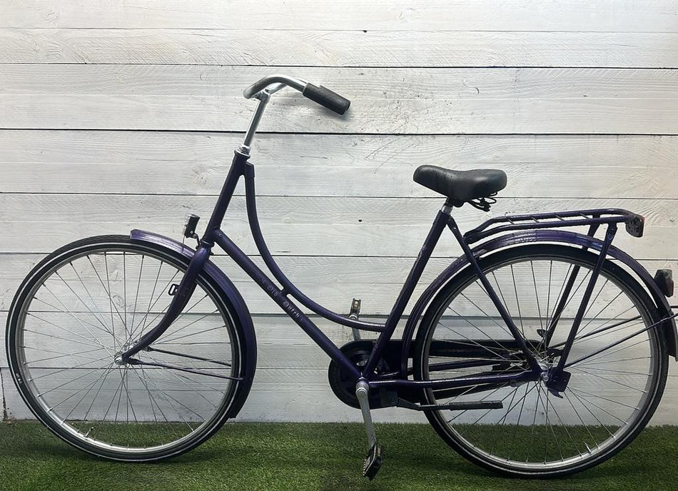 Batavus Old Dutch