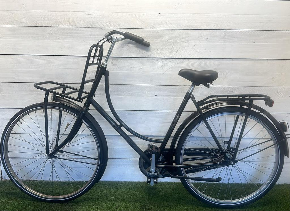 Batavus Old Dutch