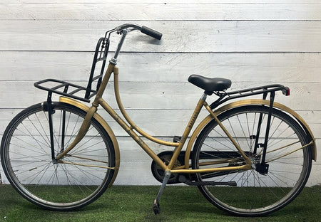 Batavus Old Dutch - Miniatuur 2