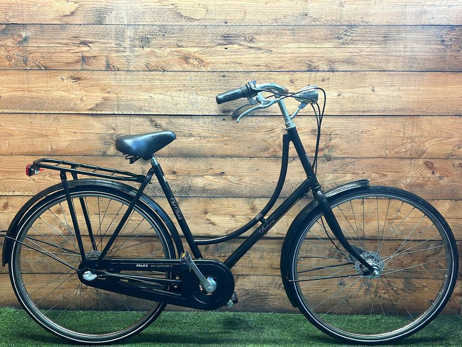 Batavus Old Dutch 3v 28inch 56cm