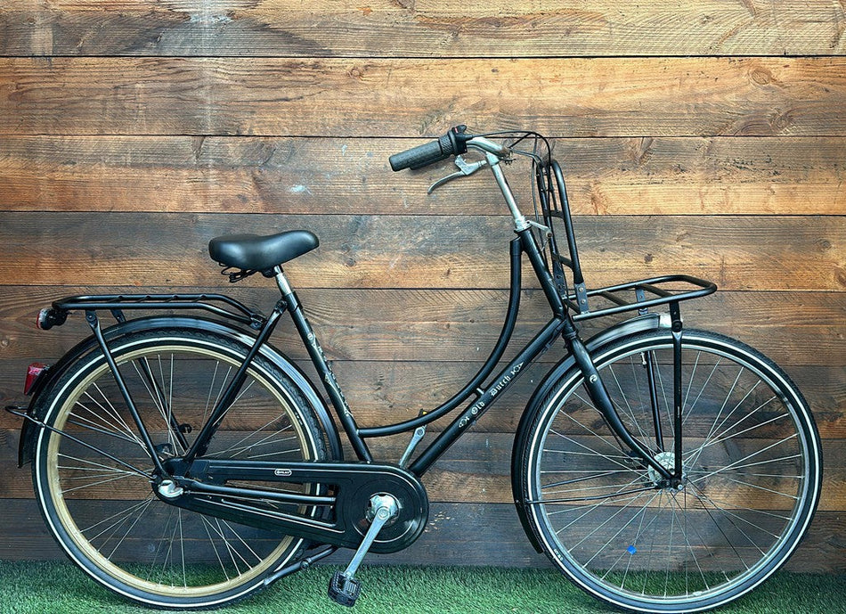 Batavus Old Dutch 3v 28inch 56cm