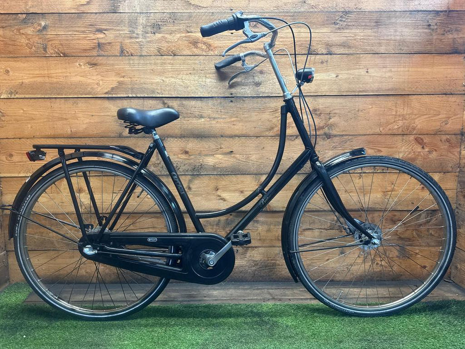 Batavus Old Dutch 3v 28inch 56cm