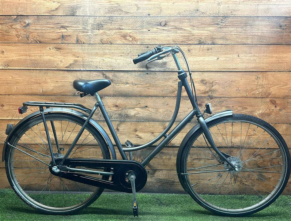 Batavus Old Dutch 3v 28inch 56cm