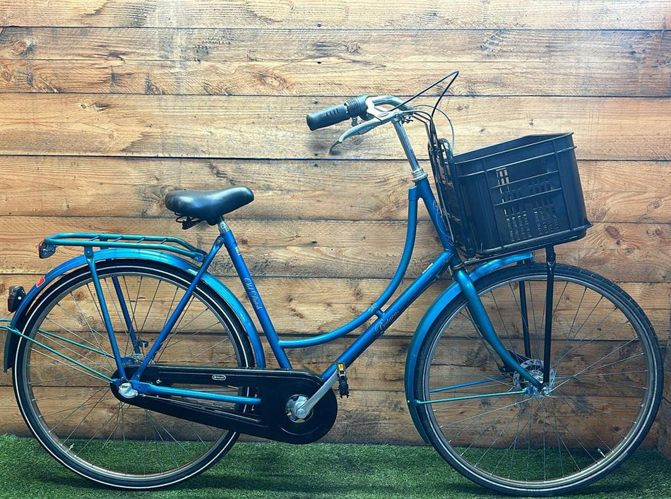 Batavus Old Dutch 3v 28inch 56cm