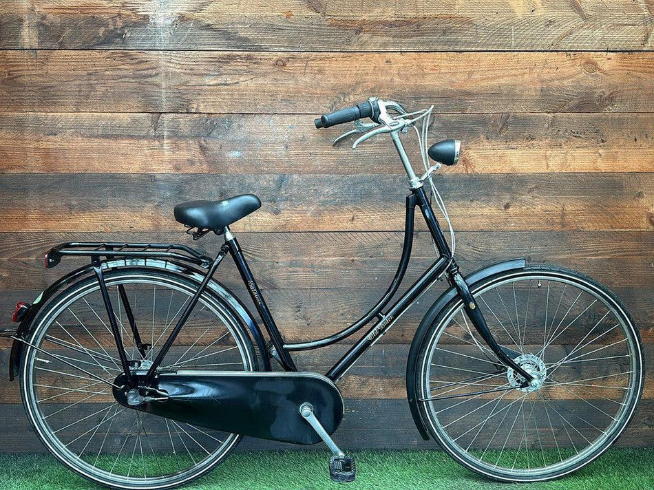 Batavus Old Dutch 3v 28inch 56cm