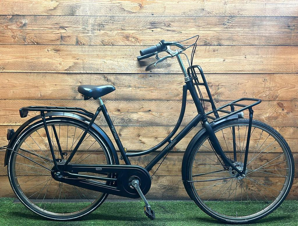 Batavus Old Dutch 3v 28inch 57cm