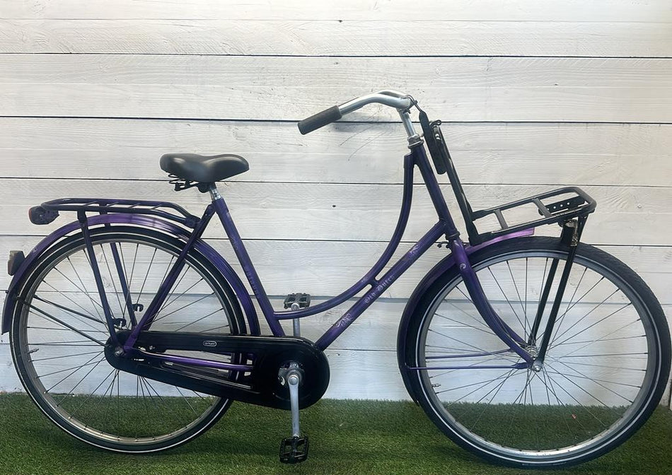 Batavus Old Dutch