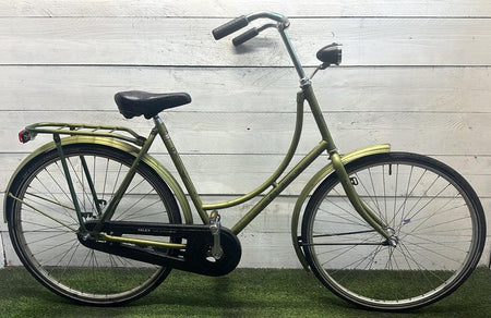 Batavus Old Dutch - Miniatuur 1
