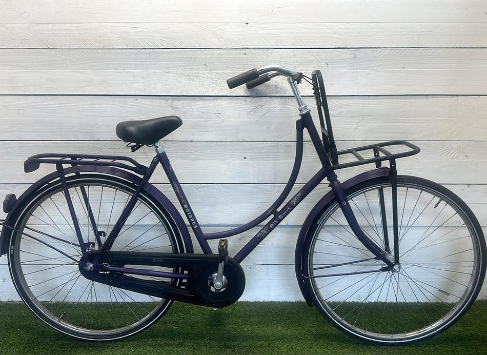 Batavus Old Dutch