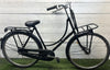Batavus Old Dutch