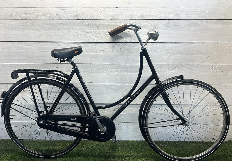 Batavus Old Dutch