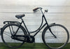 Batavus Old Dutch