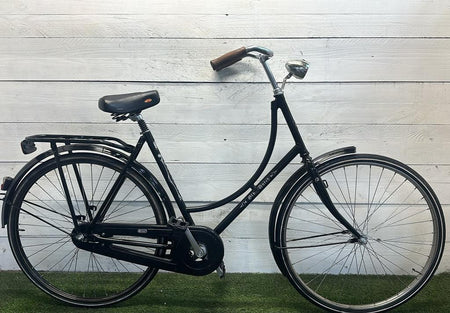 Batavus Old Dutch - Miniatuur 1
