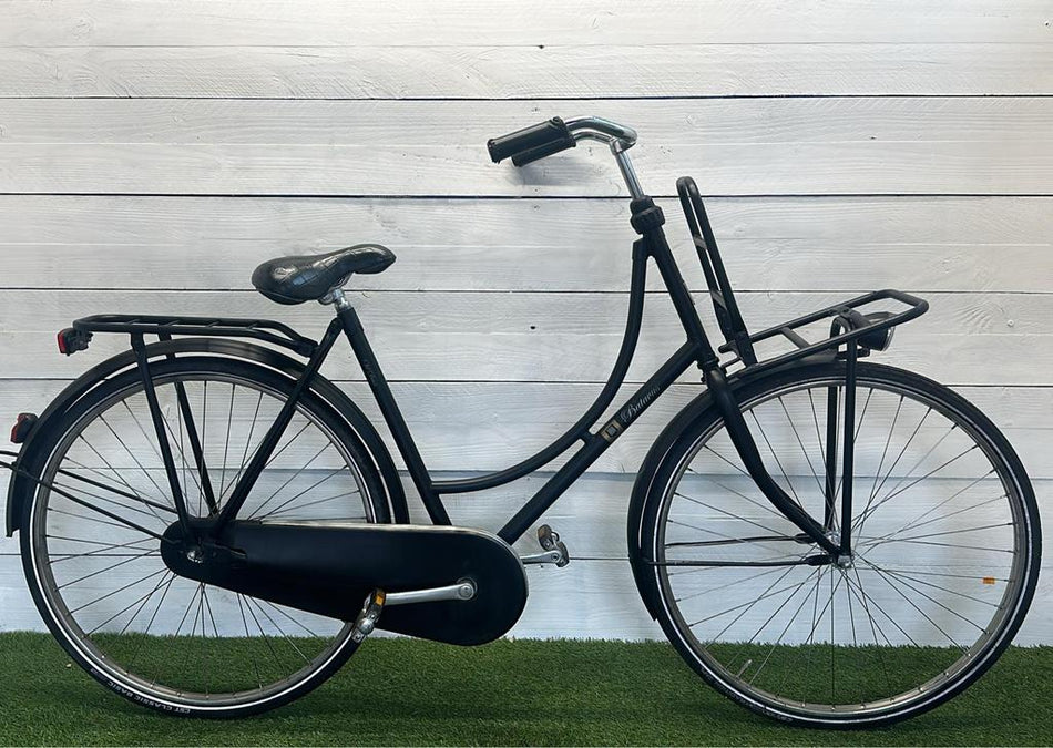 Batavus Old Dutch