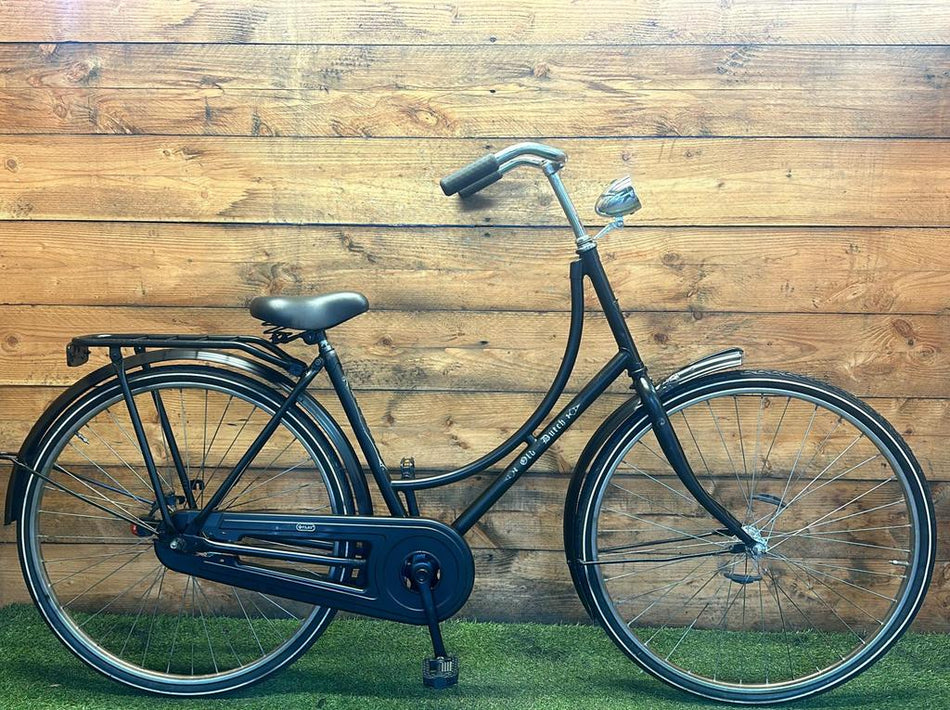 Batavus Old Dutch