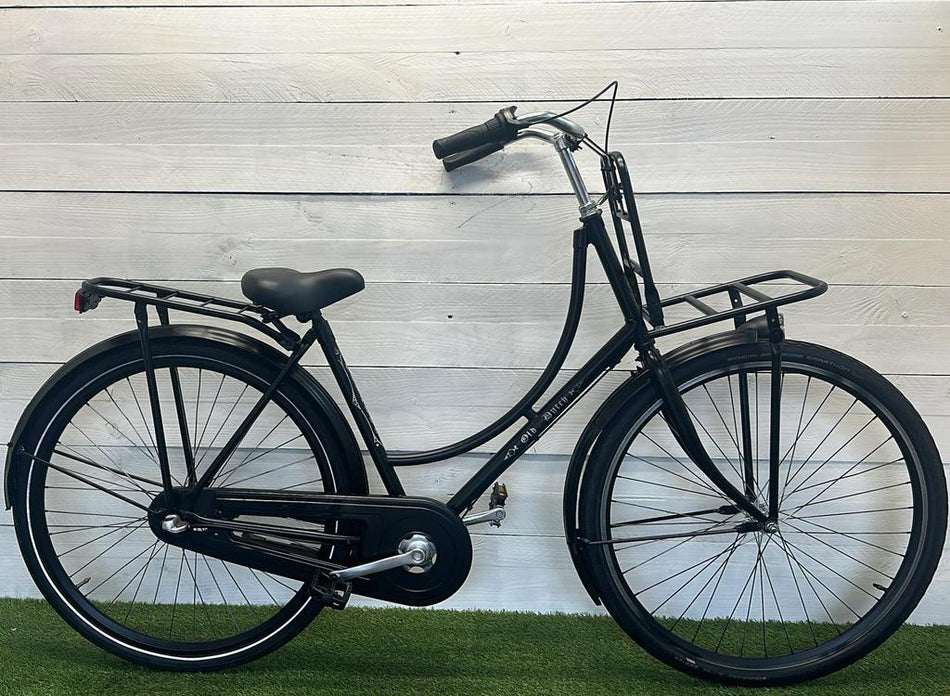 Batavus Old Dutch