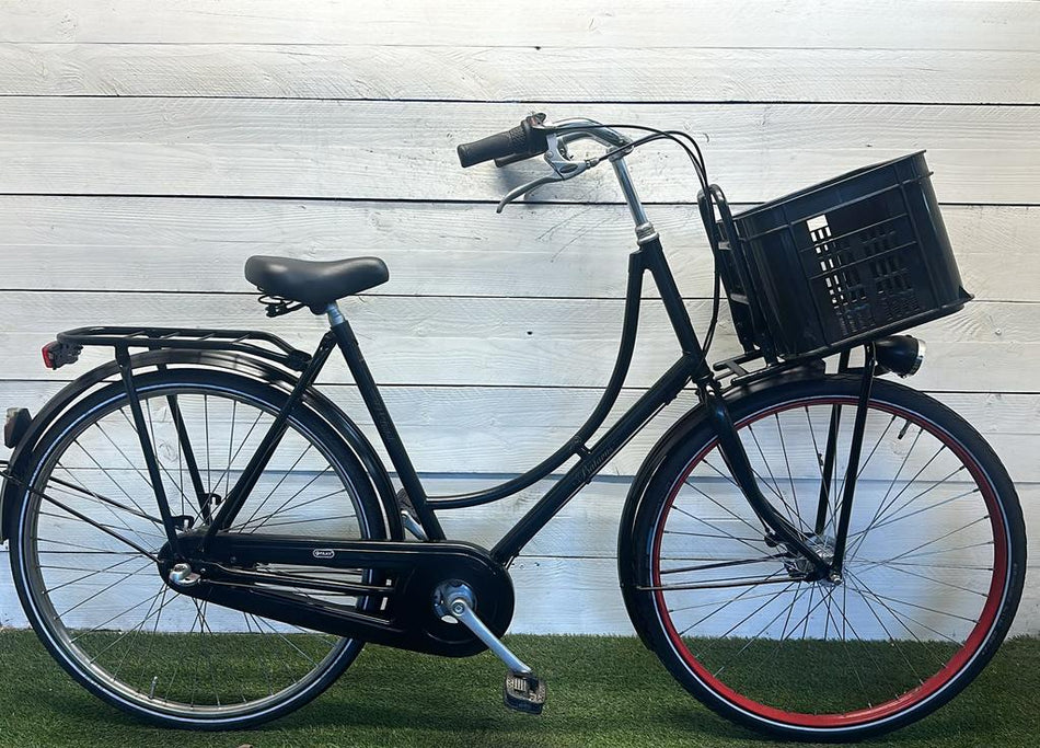 Batavus Old Dutch