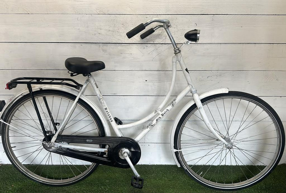 Batavus Old Dutch