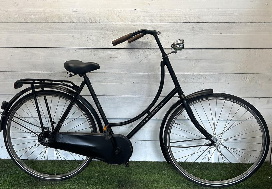 Batavus Old Dutch