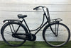 Batavus Old Dutch