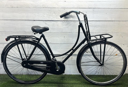 Batavus Old Dutch - Miniatuur 1