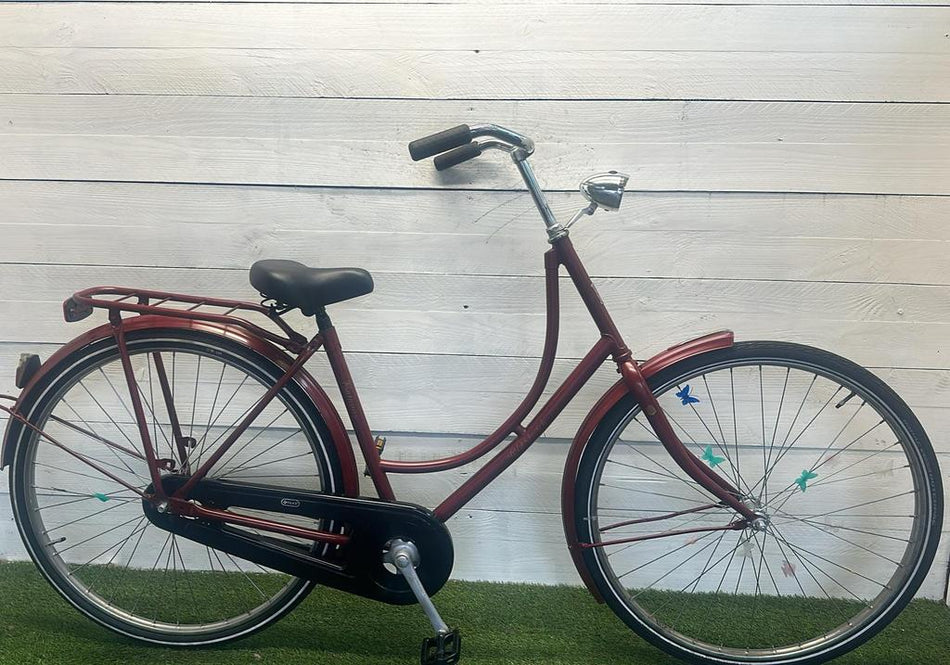 Batavus Old Dutch