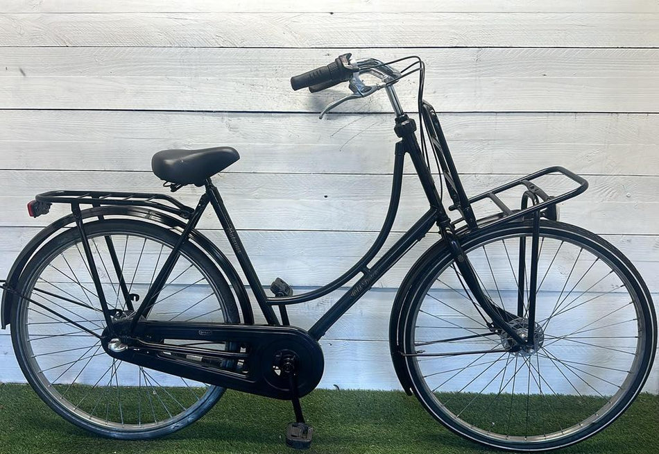 Batavus Old Dutch