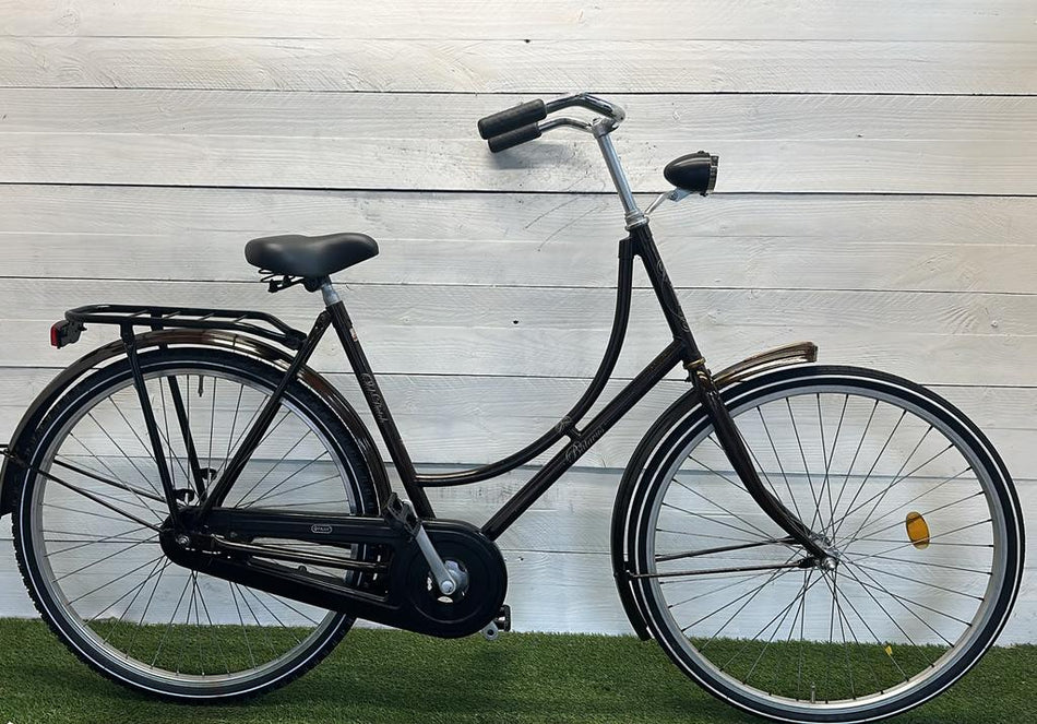 Batavus Old Dutch